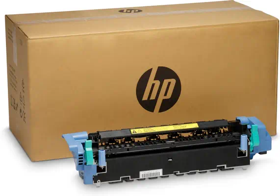 Kit de fusion HP Color LaserJet Q3985A (220 V) - Autres consommables - visuel 7