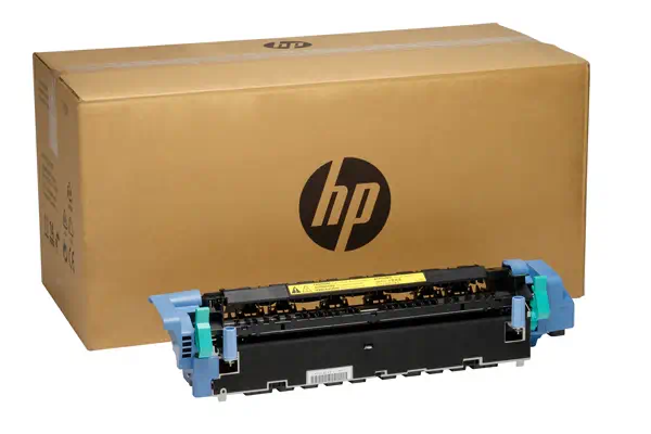 Kit de fusion HP Color LaserJet Q3985A (220 V) - Autres consommables - visuel 1