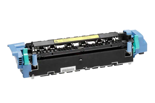 Kit de fusion HP Color LaserJet Q3985A (220 V) - Autres consommables - visuel 2