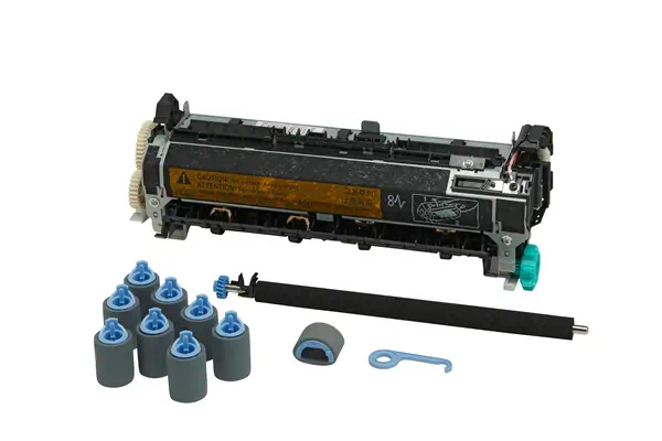 Kit de maintenance utilisateur HP LaserJet 220 V - visuel 1