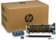 Vente Kit de maintenance utilisateur HP LaserJet 220 V HP au meilleur prix - visuel 2