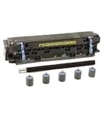 Kit de maintenance utilisateur HP LaserJet 220 V - visuel 1