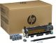 Vente Kit de maintenance Q5999A HP LaserJet 220 V HP au meilleur prix - visuel 2