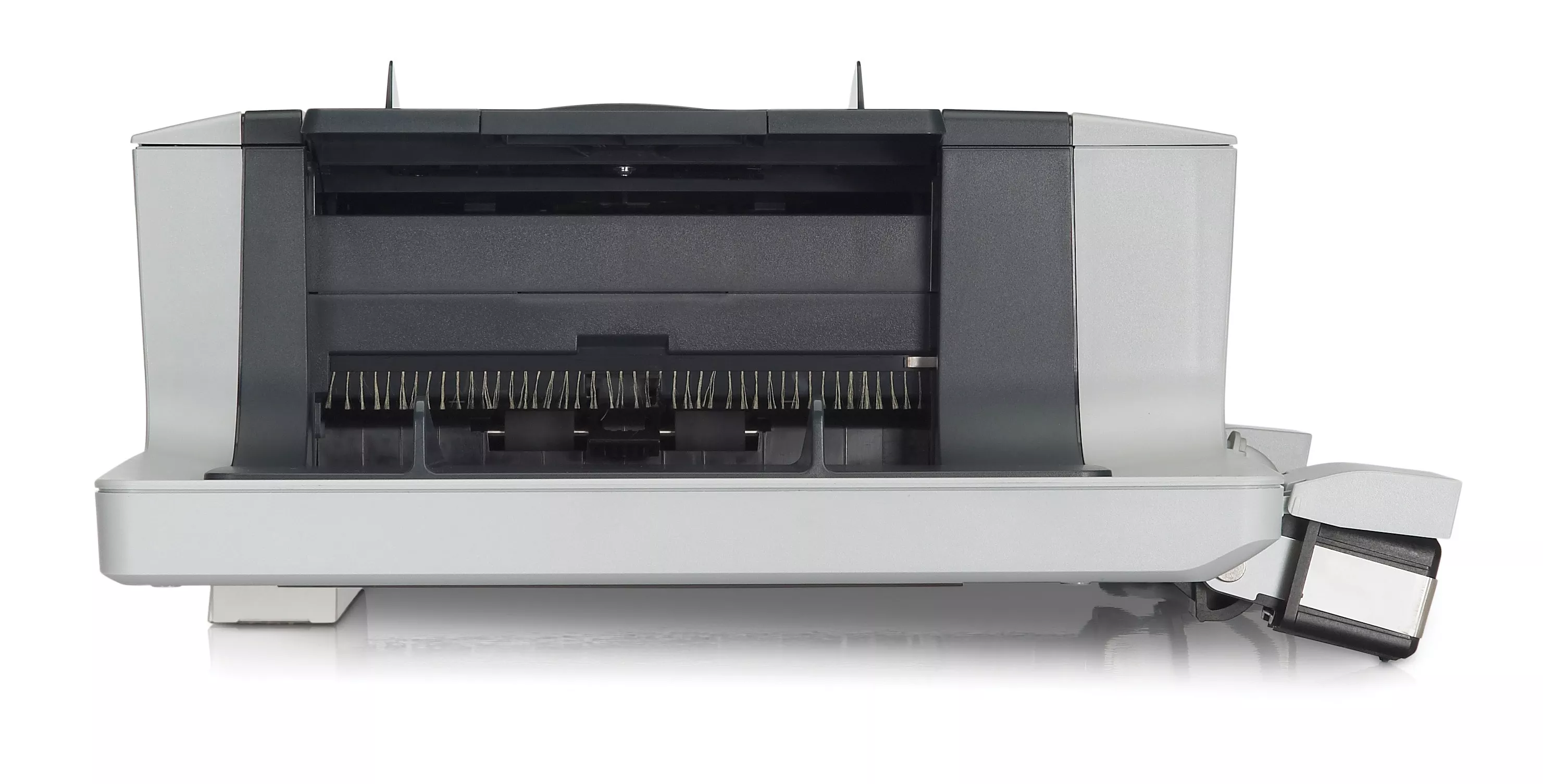 Achat Accessoires pour imprimante Chargeur automatique de documents HP Scanjet