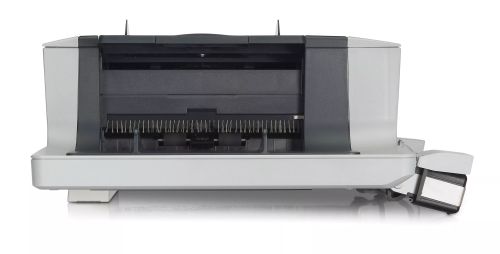 Vente Accessoires pour imprimante Chargeur automatique de documents HP Scanjet