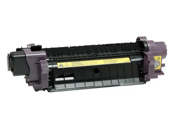 Kit de fusion HP Color LaserJet Q7503A 220 V - Autres consommables - visuel 2