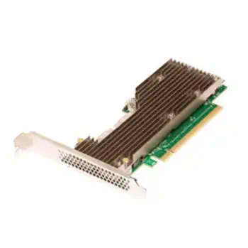 Adaptateur stockage PCIe livraison gratuite