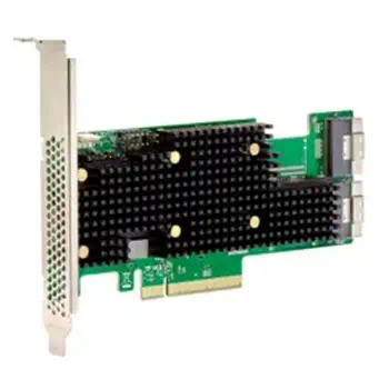 Meilleur prix Adaptateur stockage  PCIe