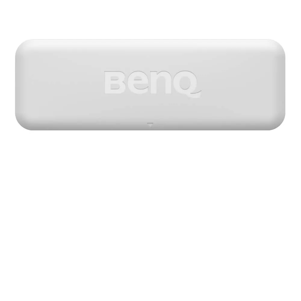 Revendeur officiel BenQ PT20