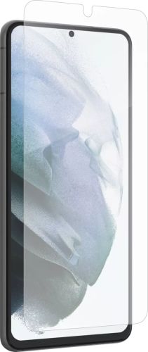 Vente ZAGG InvisibleShield Ultra Clear+ au meilleur prix