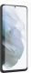 Achat ZAGG InvisibleShield Ultra Clear+ sur hello RSE - visuel 1