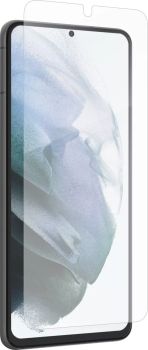 Achat ZAGG InvisibleShield Ultra Clear+ au meilleur prix