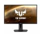 Achat ASUS Display VG27AQ 27p WQHD 165Hz 2560x1440 GSync sur hello RSE - visuel 1