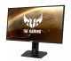 Vente ASUS Display VG27AQ 27p WQHD 165Hz 2560x1440 GSync ASUS au meilleur prix - visuel 2