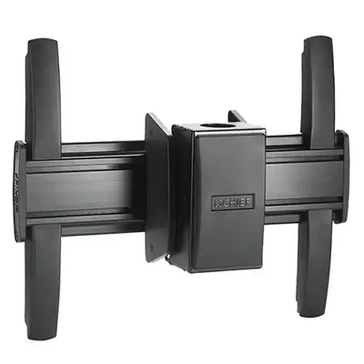Chief MCM1U accessoire de montage de moniteurs - Support Fixe & Mobile - visuel 1