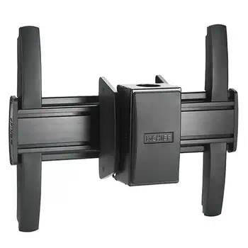 Revendeur officiel Support Fixe & Mobile Chief CHIMCM1U
