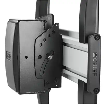 Chief MCM1U accessoire de montage de moniteurs - Support Fixe & Mobile - visuel 2