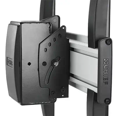 Chief MCM1U accessoire de montage de moniteurs - Support Fixe & Mobile - visuel 2