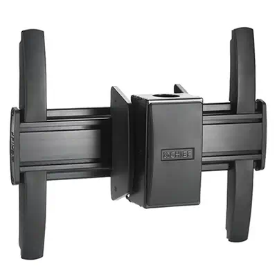 Chief MCM1U accessoire de montage de moniteurs - Support Fixe & Mobile - visuel 1