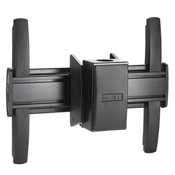 CHIMCM1U livraison rapide