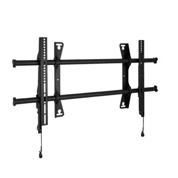 Revendeur officiel DELL LSM1U kit de support Noir