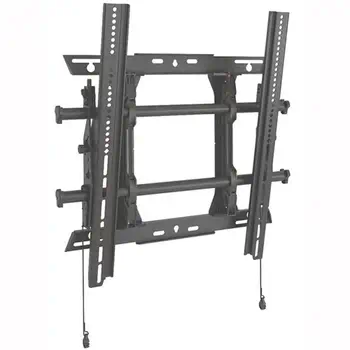 Acheter Chief MTMP1U support pour téléviseur 119,4 cm (47") Noir