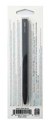 Adonit Mark  - Dispositif pointage - visuel 2