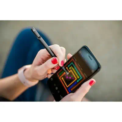 Adonit Mini 4  - Dispositif pointage - visuel 4