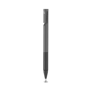 Adonit Mini 4  - Dispositif pointage - visuel 3