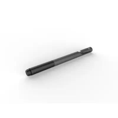 Adonit Mini 4  - Dispositif pointage - visuel 2