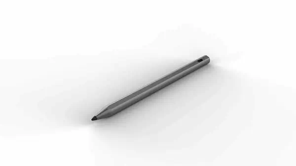 Menatwork Neo stylet 15 g Gris - Dispositif pointage - visuel 6