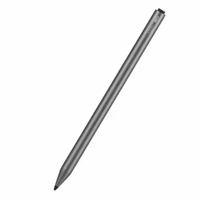 Menatwork Neo stylet 15 g Gris - Dispositif pointage - visuel 1