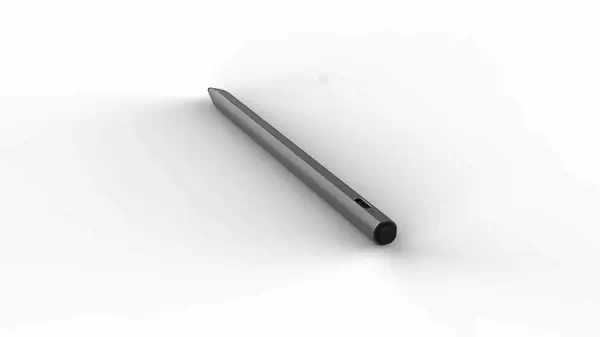 Menatwork Neo stylet 15 g Gris - Dispositif pointage - visuel 7
