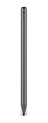 Menatwork Neo stylet 15 g Gris - Dispositif pointage - visuel 2