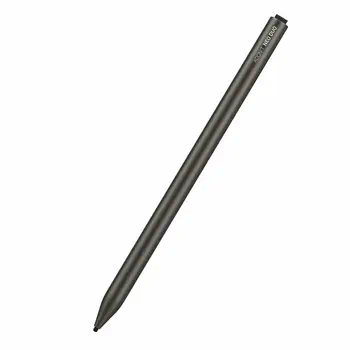 Dispositif pointage Tablette meilleur prix