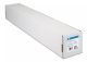 Achat HP COATED papier blanc inkjet 90g/m2 610mm x sur hello RSE - visuel 1