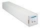 Vente HP COATED papier blanc inkjet 90g/m2 914mm x HP au meilleur prix - visuel 4