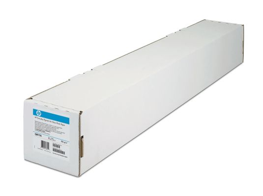 Achat HP Papier couché à fort grammage -610 mm sur hello RSE - visuel 3