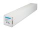 Vente HP Papier couché à fort grammage -610 mm HP au meilleur prix - visuel 4
