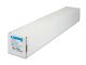 Vente HP BOND papier blanc inkjet 80g/m2 914mm x HP au meilleur prix - visuel 2