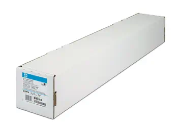 HP Q1397A papier rouleau livraison rapide