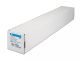 Achat HP BOND papier blanc inkjet 80g/m2 914mm x sur hello RSE - visuel 1