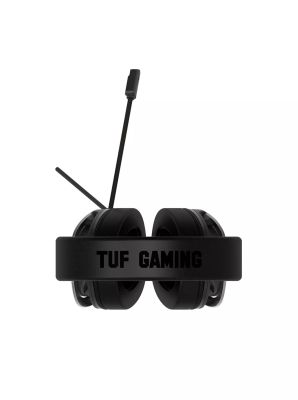 Vente ASUS Headset TUF Gaming H3 Gun Metal ASUS au meilleur prix - visuel 4
