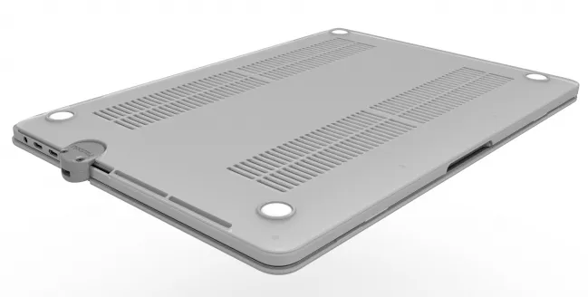 Compulocks MBPRTB15BUN-SM  - Autre Accessoire pour - Autre Accessoire pour portable - visuel 5