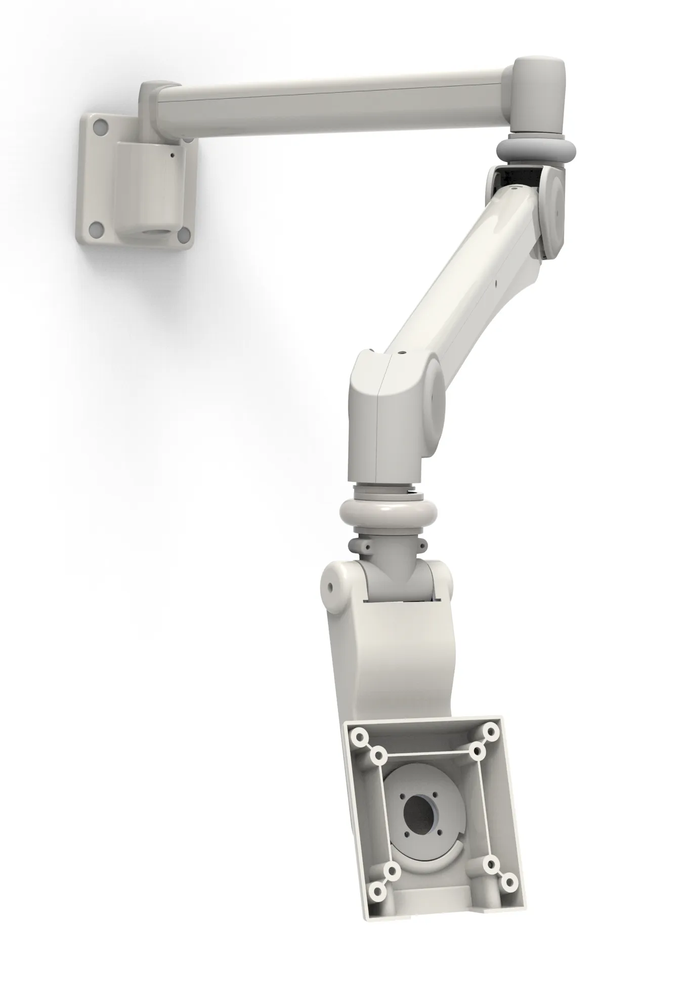 Garantie Autre Accessoire pour portable
