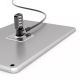 Achat Compulocks Universal Tablet Cable Lock - 3M Plate sur hello RSE - visuel 3