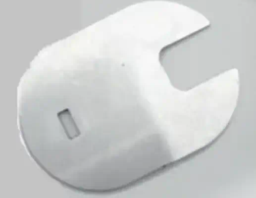 Compulocks IMAC27RAMLCK  - Autre Accessoire pour - Autre Accessoire pour portable - visuel 2