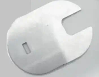 Livraison rapide Compulocks IMAC27RAMLCK  - Autre Accessoire pour