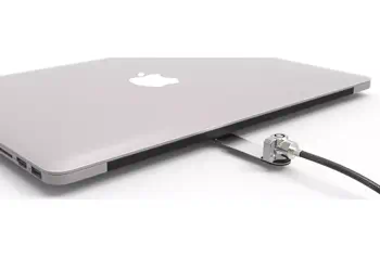 Autre Accessoire pour portable livraison rapide