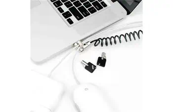 Autre Accessoire pour portable Compulocks CL15C achat responsable